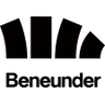Beneunder